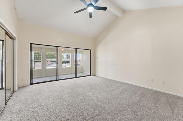 1907 Clipper Circle, Willis, TX 77318