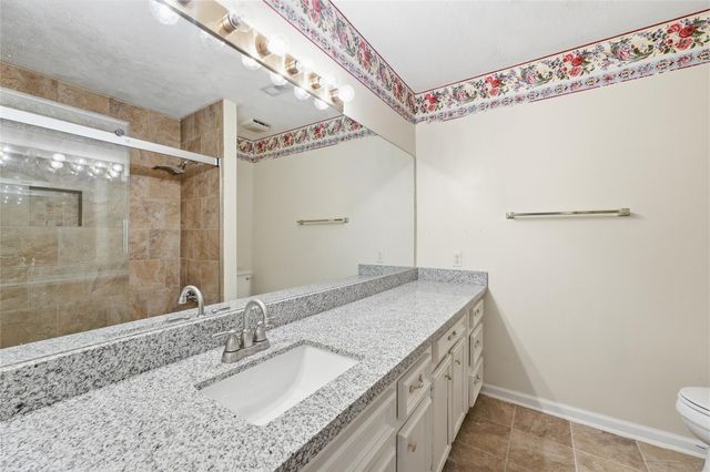 1907 Clipper Circle, Willis, TX 77318