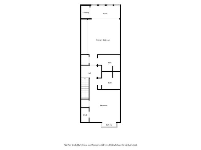 1907 Clipper Circle, Willis, TX 77318