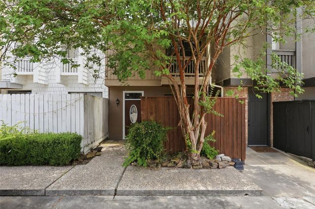 1907 Clipper Circle, Willis, TX 77318