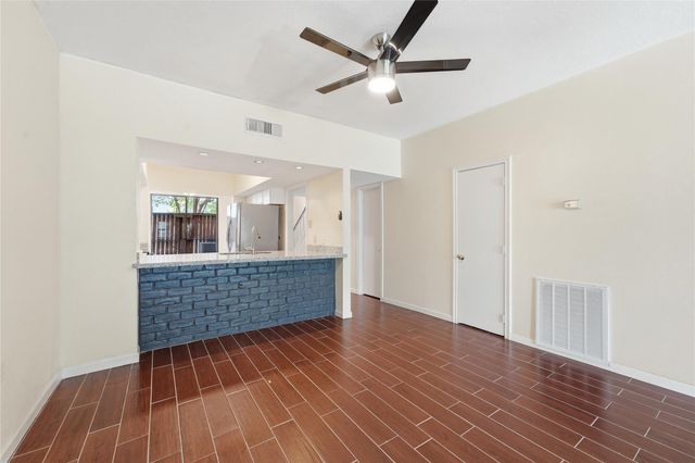 1907 Clipper Circle, Willis, TX 77318