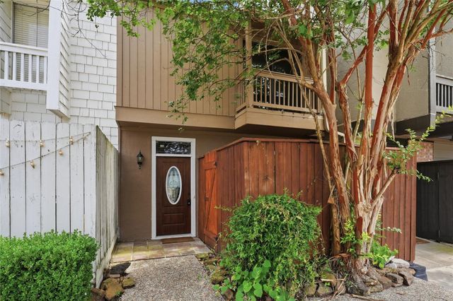 1907 Clipper Circle, Willis, TX 77318