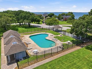 1907 Clipper Circle, Willis, TX 77318