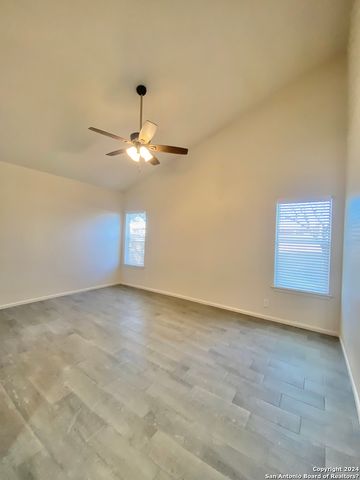 2934 oak leigh, San Antonio, TX 78232