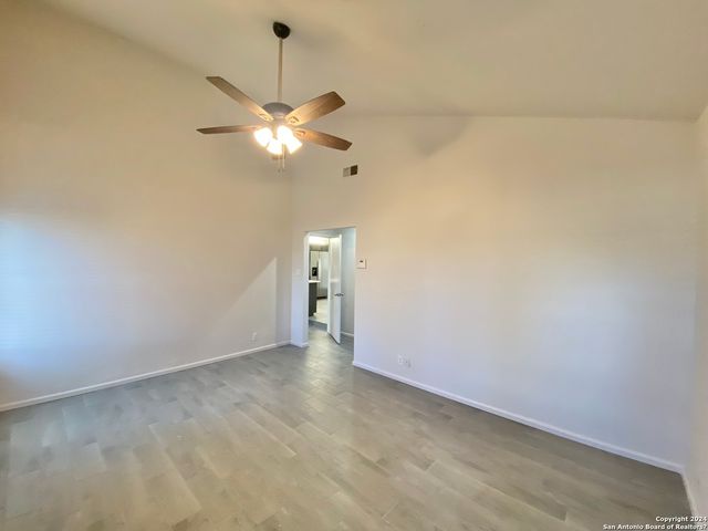2934 oak leigh, San Antonio, TX 78232