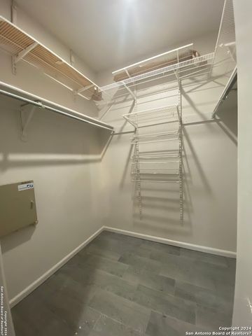 2934 oak leigh, San Antonio, TX 78232