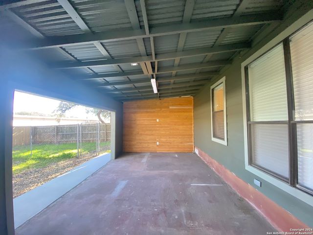 2934 oak leigh, San Antonio, TX 78232