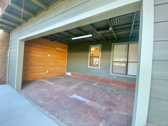 2934 oak leigh, San Antonio, TX 78232