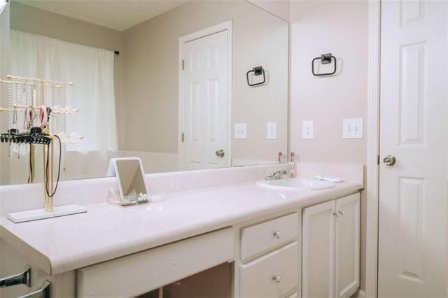 540 Mackinaw Drive, Bethlehem, GA 30620