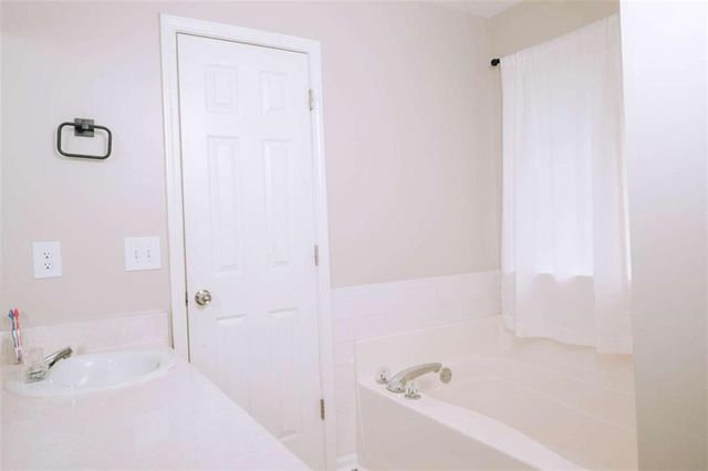 540 Mackinaw Drive, Bethlehem, GA 30620