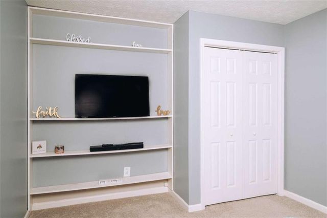 540 Mackinaw Drive, Bethlehem, GA 30620