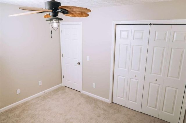 540 Mackinaw Drive, Bethlehem, GA 30620