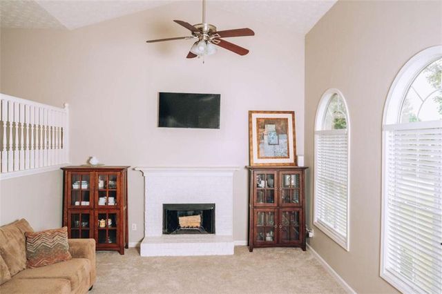 540 Mackinaw Drive, Bethlehem, GA 30620
