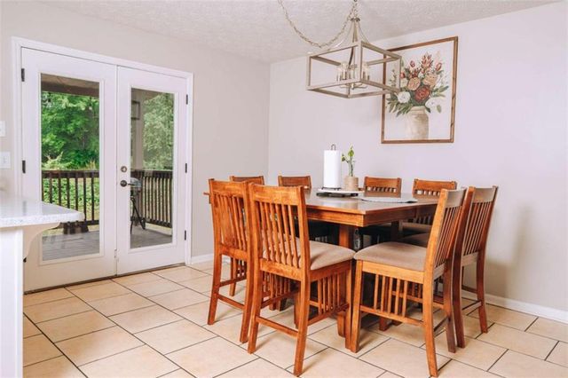 540 Mackinaw Drive, Bethlehem, GA 30620