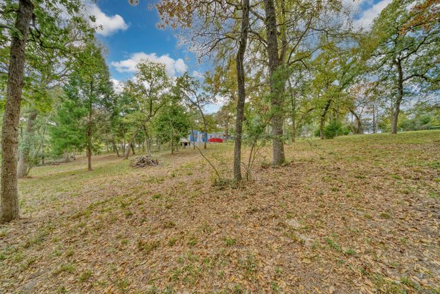 10232 Riley Green Road, Franklin, TX 77856
