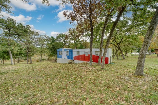 10232 Riley Green Road, Franklin, TX 77856