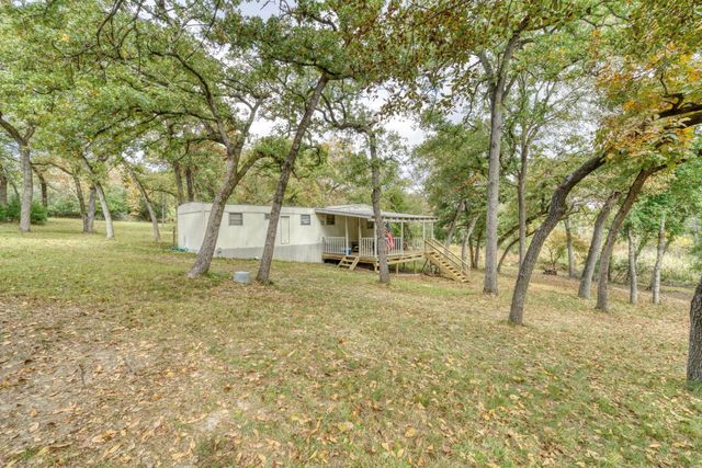 10232 Riley Green Road, Franklin, TX 77856