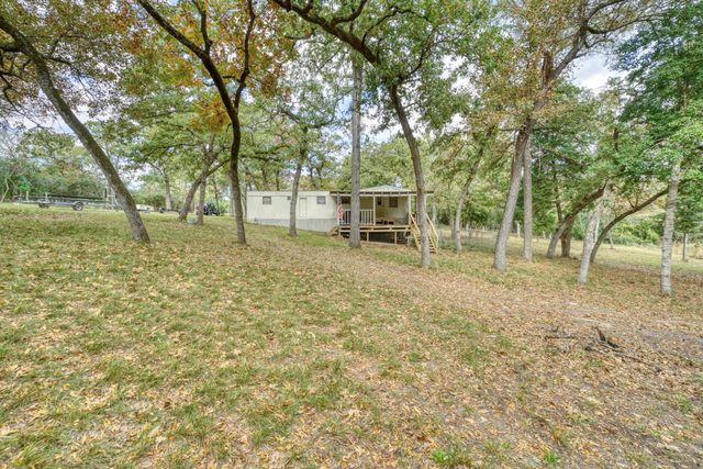 10232 Riley Green Road, Franklin, TX 77856