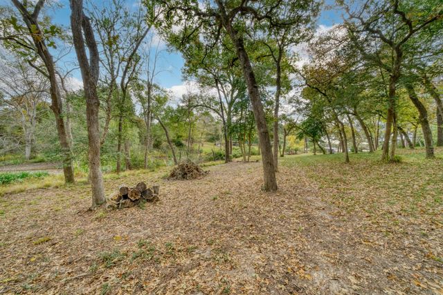 10232 Riley Green Road, Franklin, TX 77856