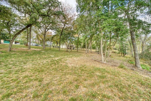 10232 Riley Green Road, Franklin, TX 77856