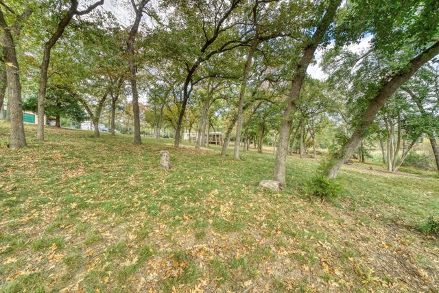10232 Riley Green Road, Franklin, TX 77856