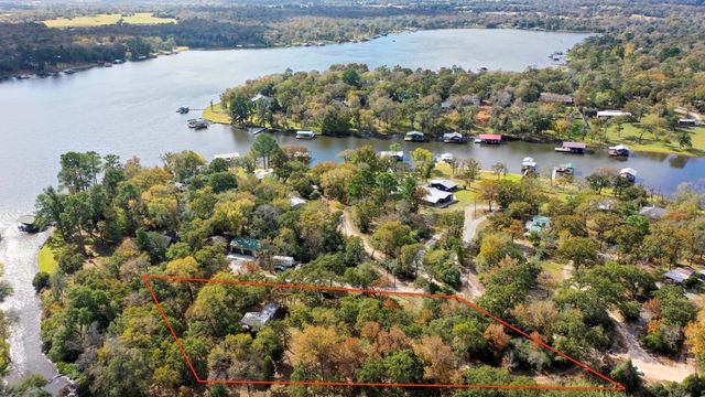 10232 Riley Green Road, Franklin, TX 77856