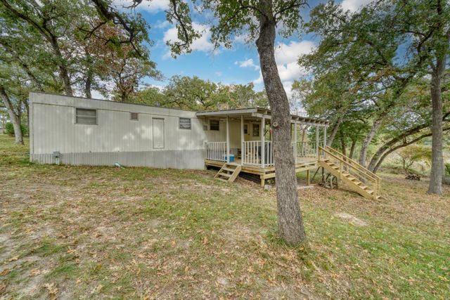 10232 Riley Green Road, Franklin, TX 77856