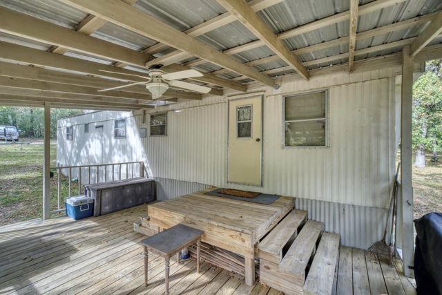 10232 Riley Green Road, Franklin, TX 77856