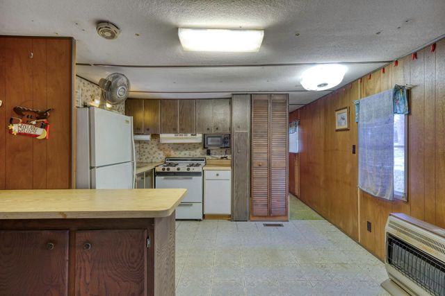 10232 Riley Green Road, Franklin, TX 77856