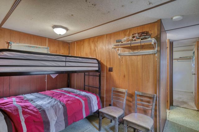 10232 Riley Green Road, Franklin, TX 77856