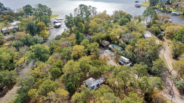 10232 Riley Green Road, Franklin, TX 77856