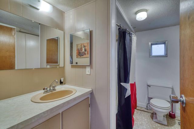 10232 Riley Green Road, Franklin, TX 77856