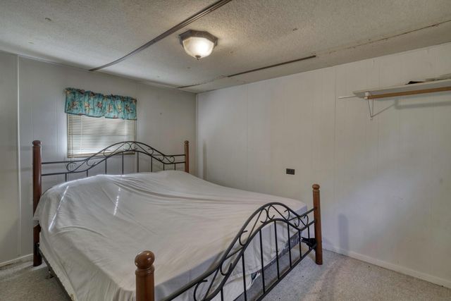 10232 Riley Green Road, Franklin, TX 77856