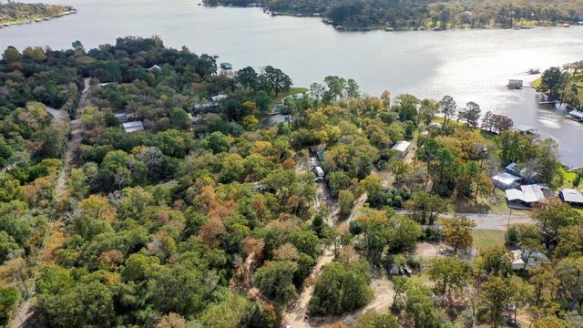 10232 Riley Green Road, Franklin, TX 77856