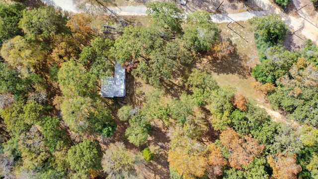 10232 Riley Green Road, Franklin, TX 77856