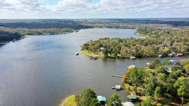 10232 Riley Green Road, Franklin, TX 77856