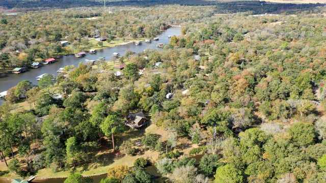 10232 Riley Green Road, Franklin, TX 77856