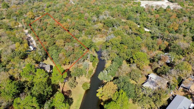 10232 Riley Green Road, Franklin, TX 77856