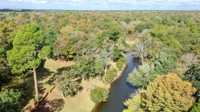 10232 Riley Green Road, Franklin, TX 77856