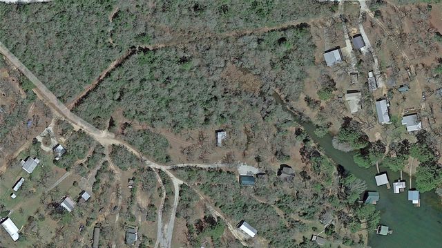 10232 Riley Green Road, Franklin, TX 77856