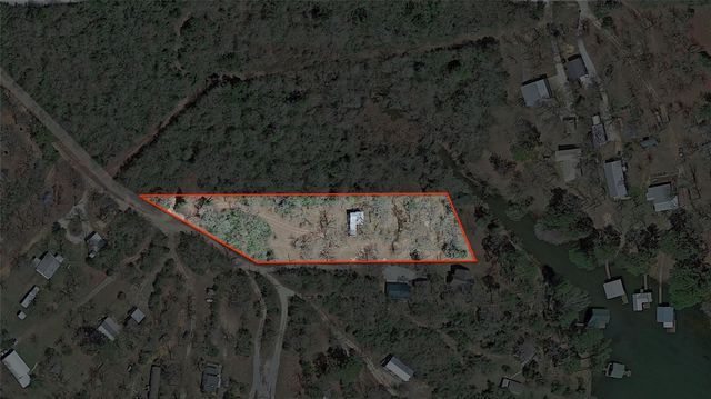 10232 Riley Green Road, Franklin, TX 77856