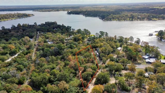 10232 Riley Green Road, Franklin, TX 77856