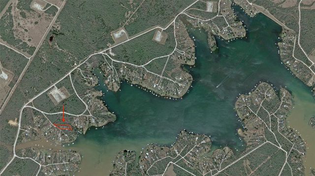 10232 Riley Green Road, Franklin, TX 77856