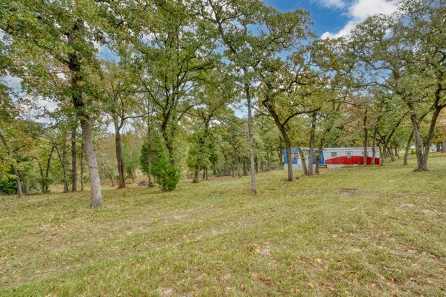 10232 Riley Green Road, Franklin, TX 77856