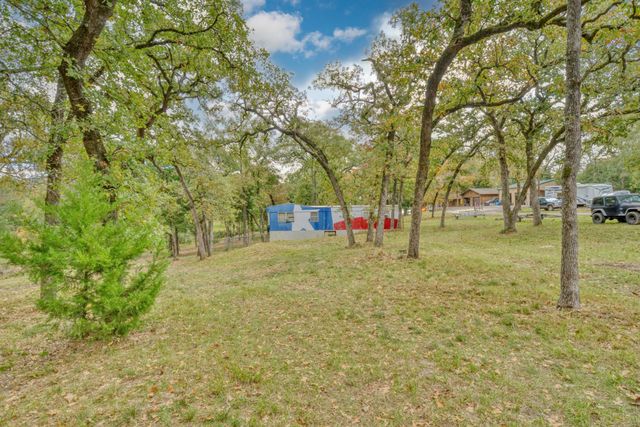 10232 Riley Green Road, Franklin, TX 77856