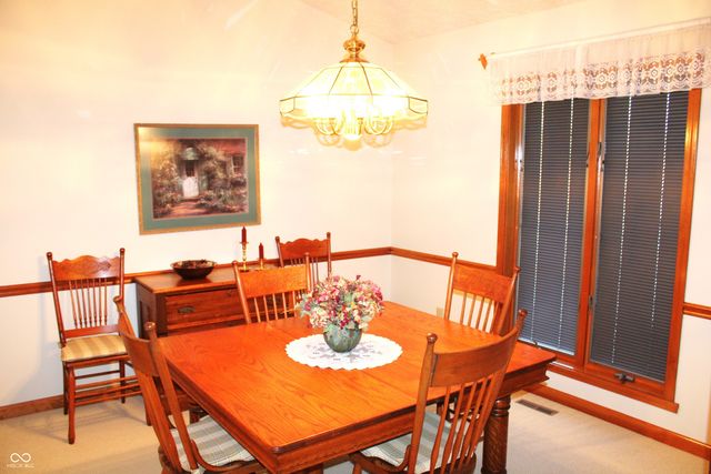 5456 Carnoustie Circle, Avon, IN 46123