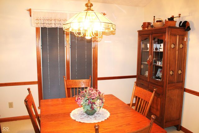 5456 Carnoustie Circle, Avon, IN 46123