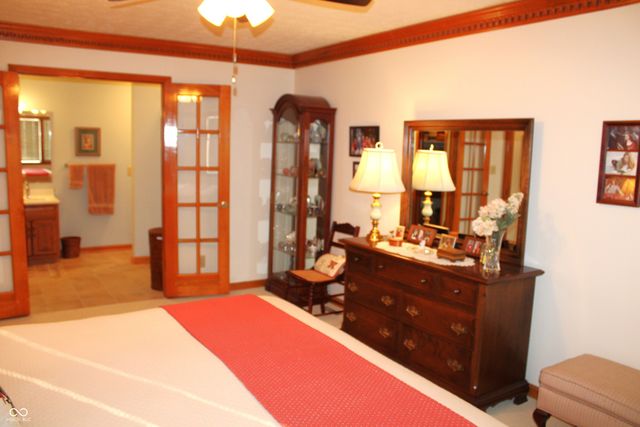 5456 Carnoustie Circle, Avon, IN 46123