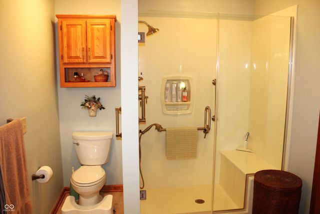 5456 Carnoustie Circle, Avon, IN 46123