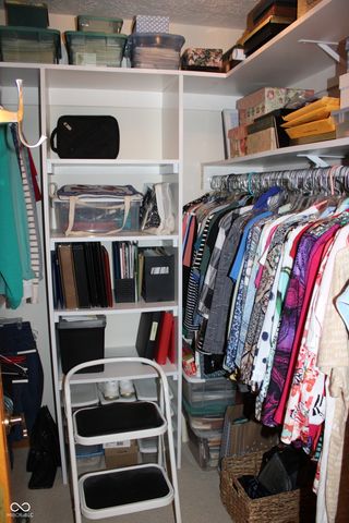 5456 Carnoustie Circle, Avon, IN 46123